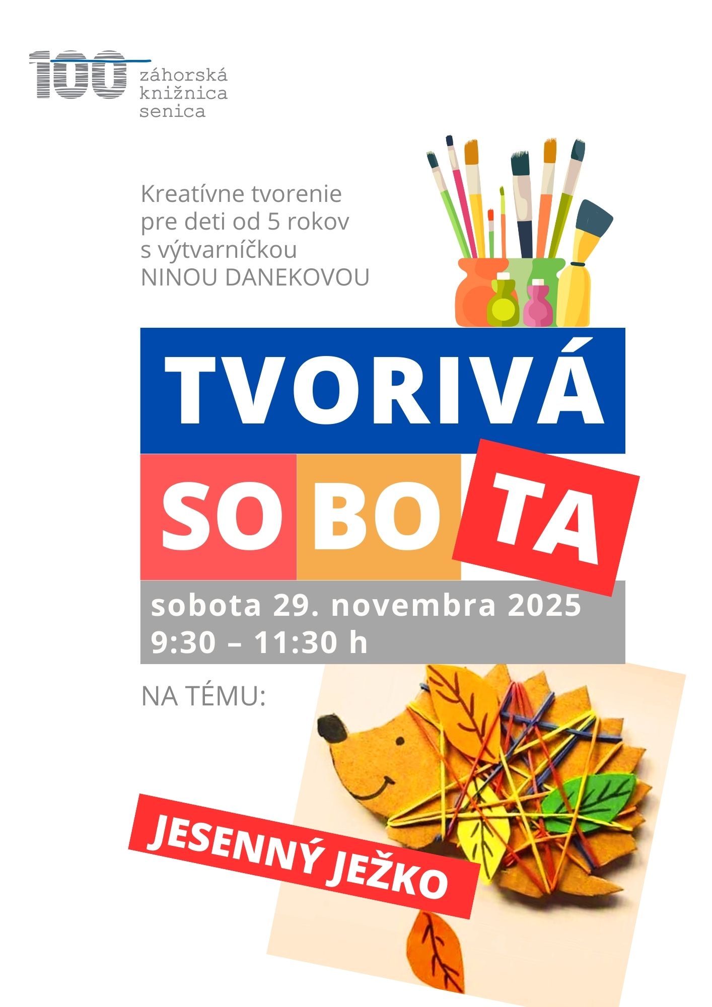 Tvorivá sobota plagát (5).jpg
